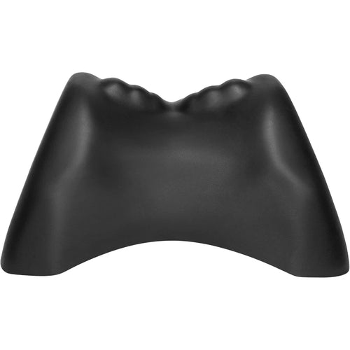 NervEase™ — Cervical Curve Correction Pillow
