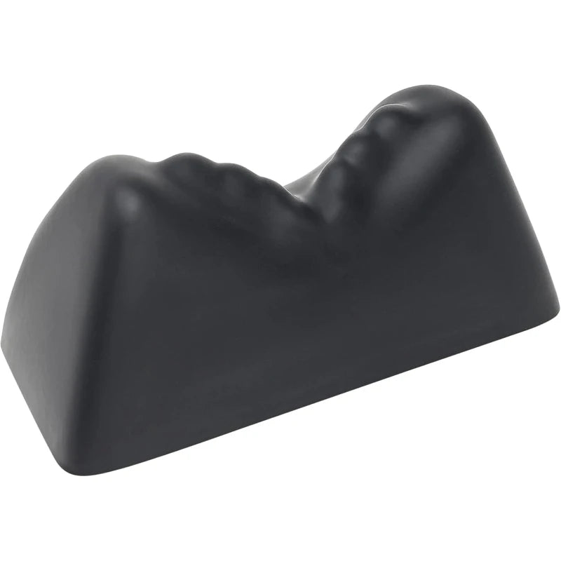 NervEase™ — Cervical Curve Correction Pillow
